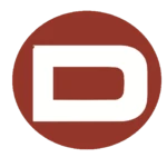 Logo of Dakar Voice android Application 